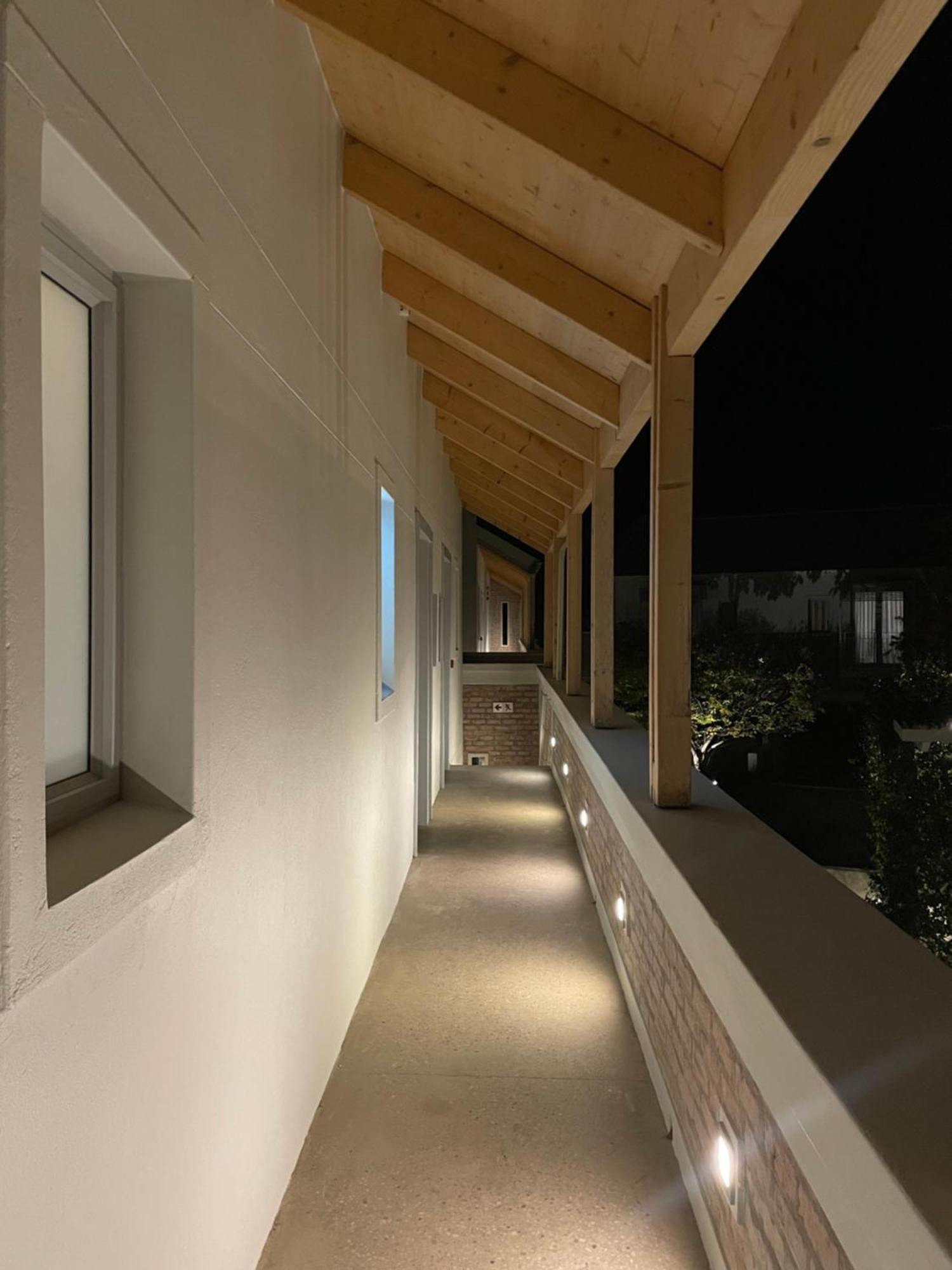 The Windhoek Luxury Suites Εξωτερικό φωτογραφία